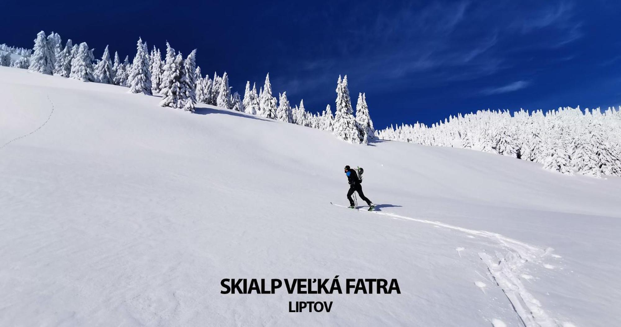 Malino Apartments - Chalets In Ski & Bike Park Ruzomberok Dış mekan fotoğraf